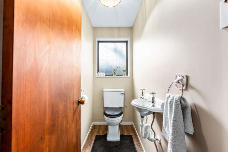 7a Gordon Street Southbridge Southbridge_16