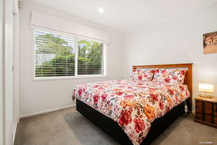 19 Kauri Drive Waiuku_10