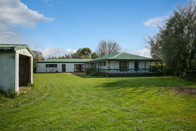 73 Roto-o-Rangi Road Cambridge_2