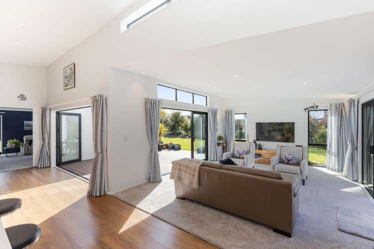 7 Coles Lane Rolleston_5