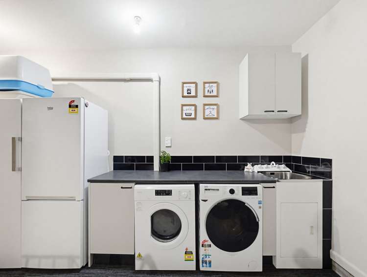 67 Jutland Street North New Brighton_16