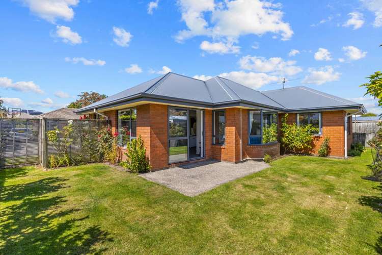 10A Hendon Street St Albans_11