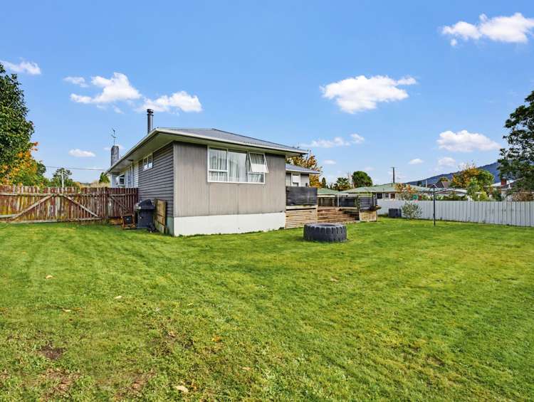 4 Pukeko Street Hillcrest_28