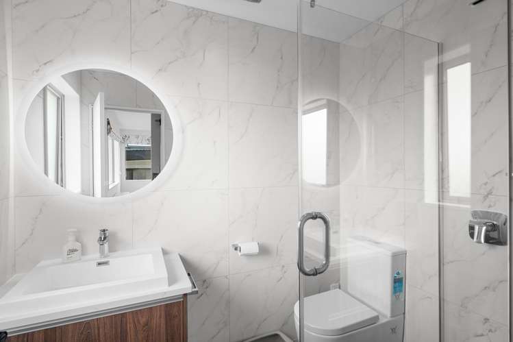 62A Tautari Street Orakei_19