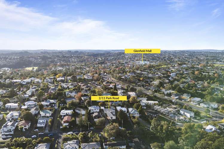 2/11 Park Road Glenfield_16