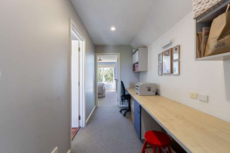 33 Royal Oak Drive Kelvin Grove_39