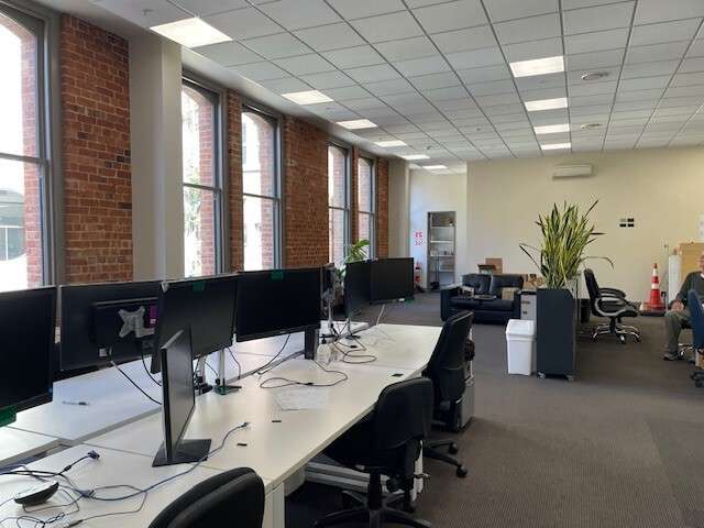 480 Moray Place City Centre Dunedin_4