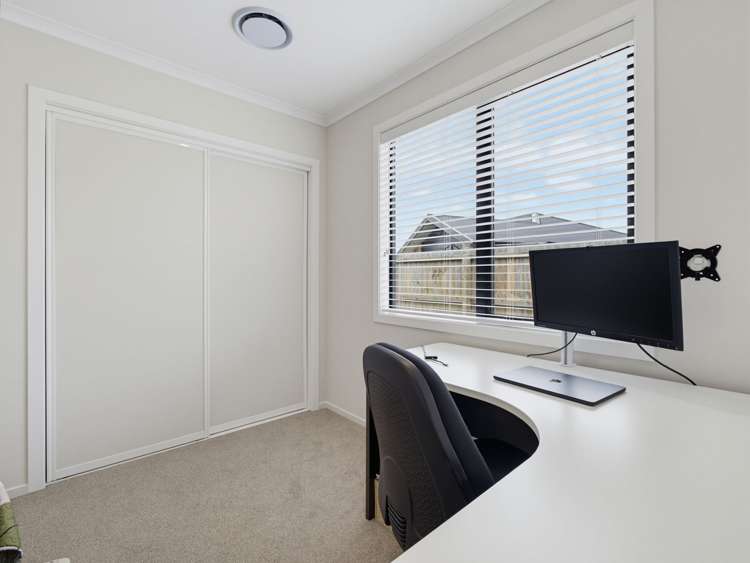 6 Piwakawaka Place Leeston_24
