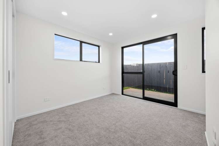 2 Taikato Road Papakura_14