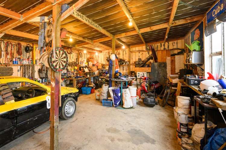 321 Newbury Line Bunnythorpe_20