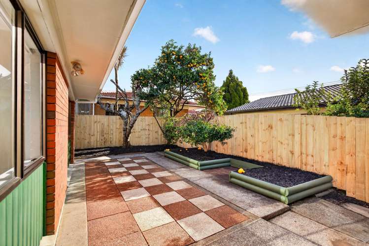 1 Palomino Drive Henderson_8