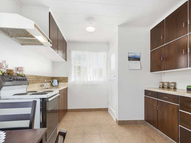 13a Heather Grove Fairfield_3