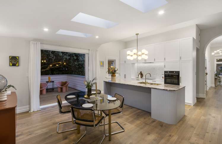 64 Third Avenue Kingsland_8