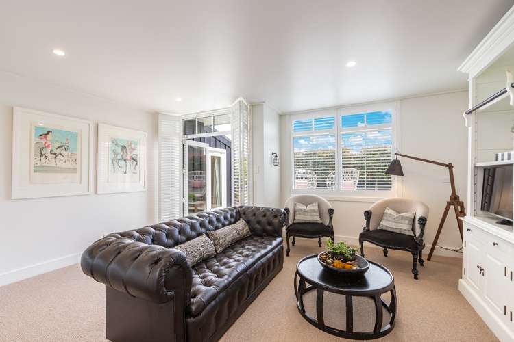 7 Courtney Lane Matakana_4