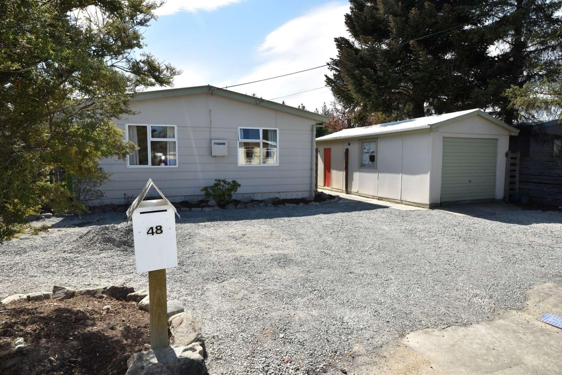 48 Tekapo Drive Twizel_0