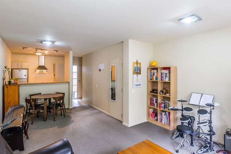 2/232 Middleton Road Glenside_0