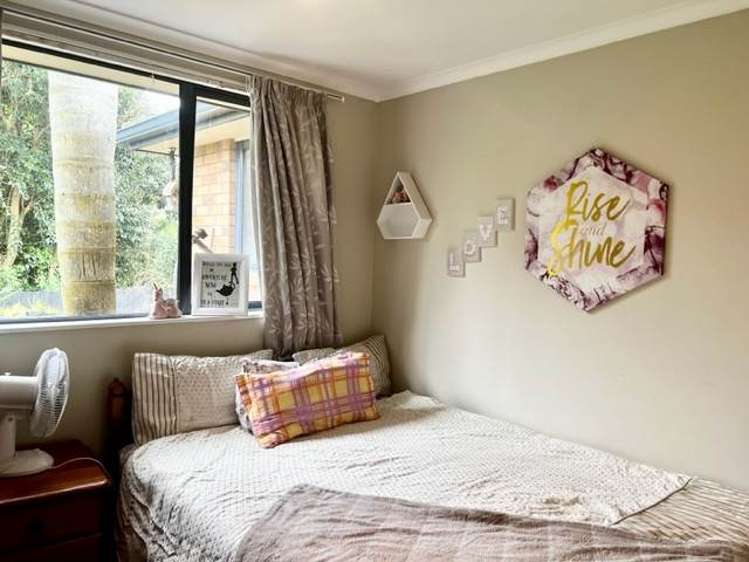 13 Kathleen Reece Place Waiuku_9