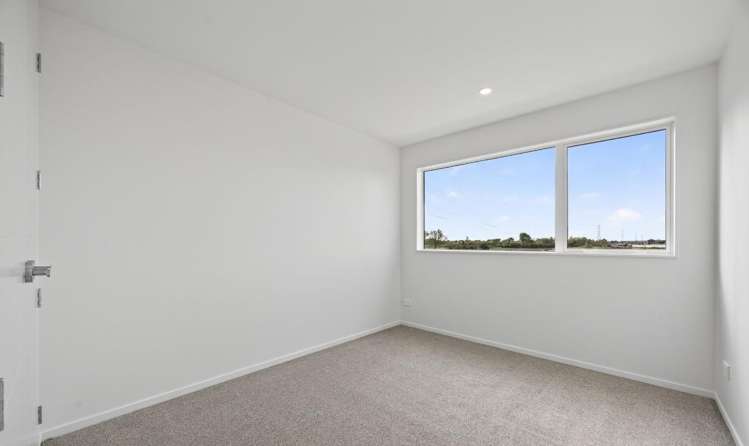 4 Longview Oak Lane, Rosehill Papakura_17