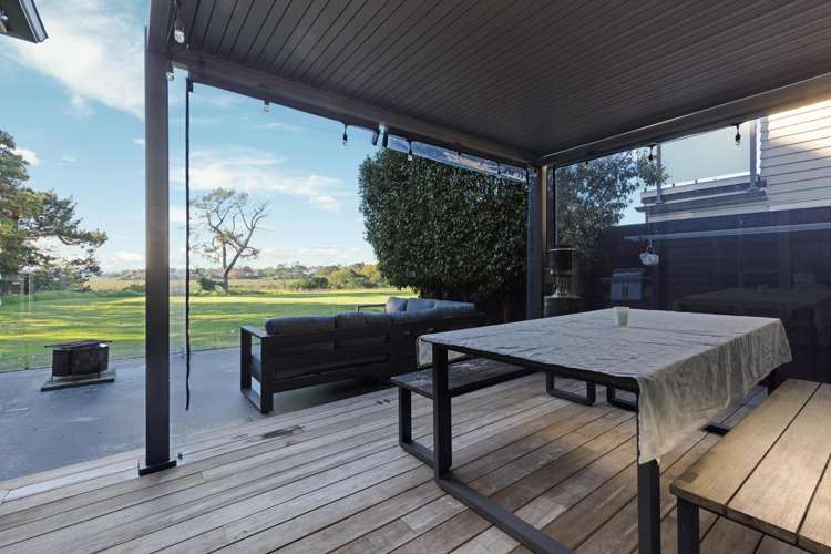 79d Holly Street Avondale_6