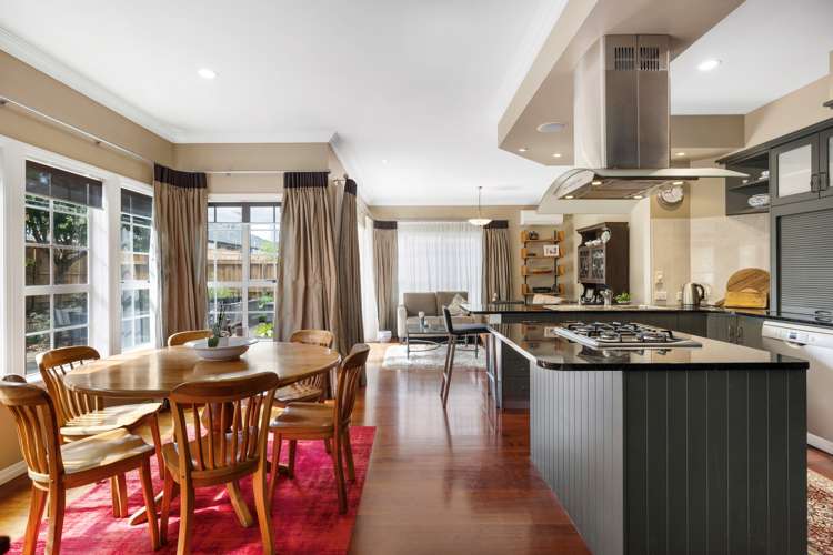 12 Santa Cruz Drive Papamoa Beach_5