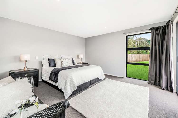 35b Tramway Road Kirwee_14