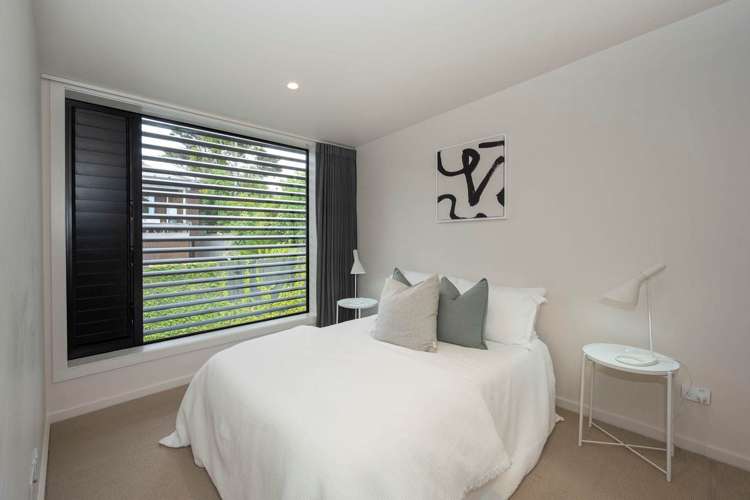 4/1A Park Rise Campbells Bay_5