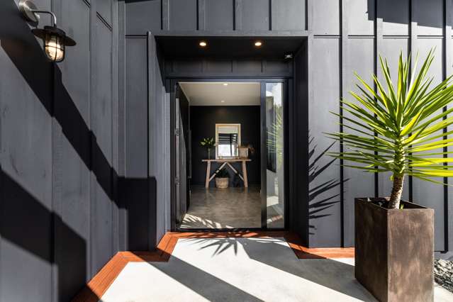 3 Riverstone Terrace Otane_3