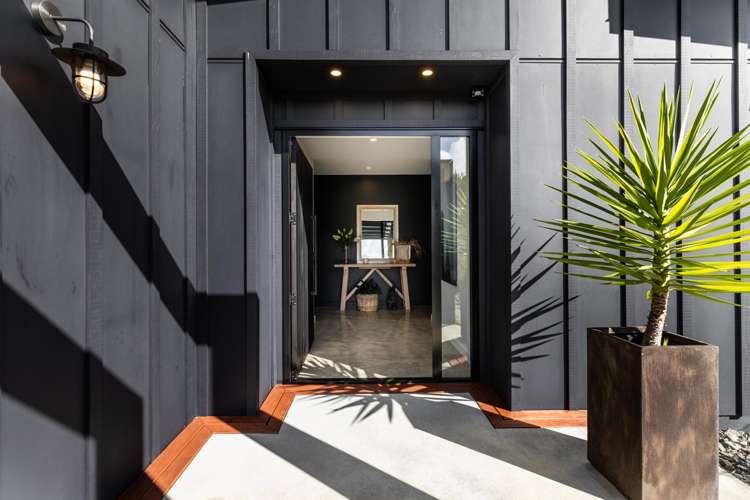 3 Riverstone Terrace Otane_3