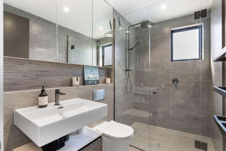 16/32 Dudley Road Mission Bay_19