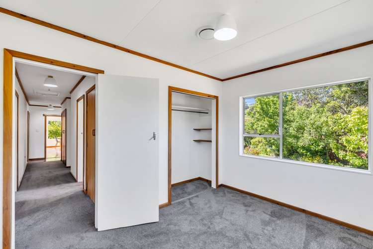 70 North Road The Wood_12