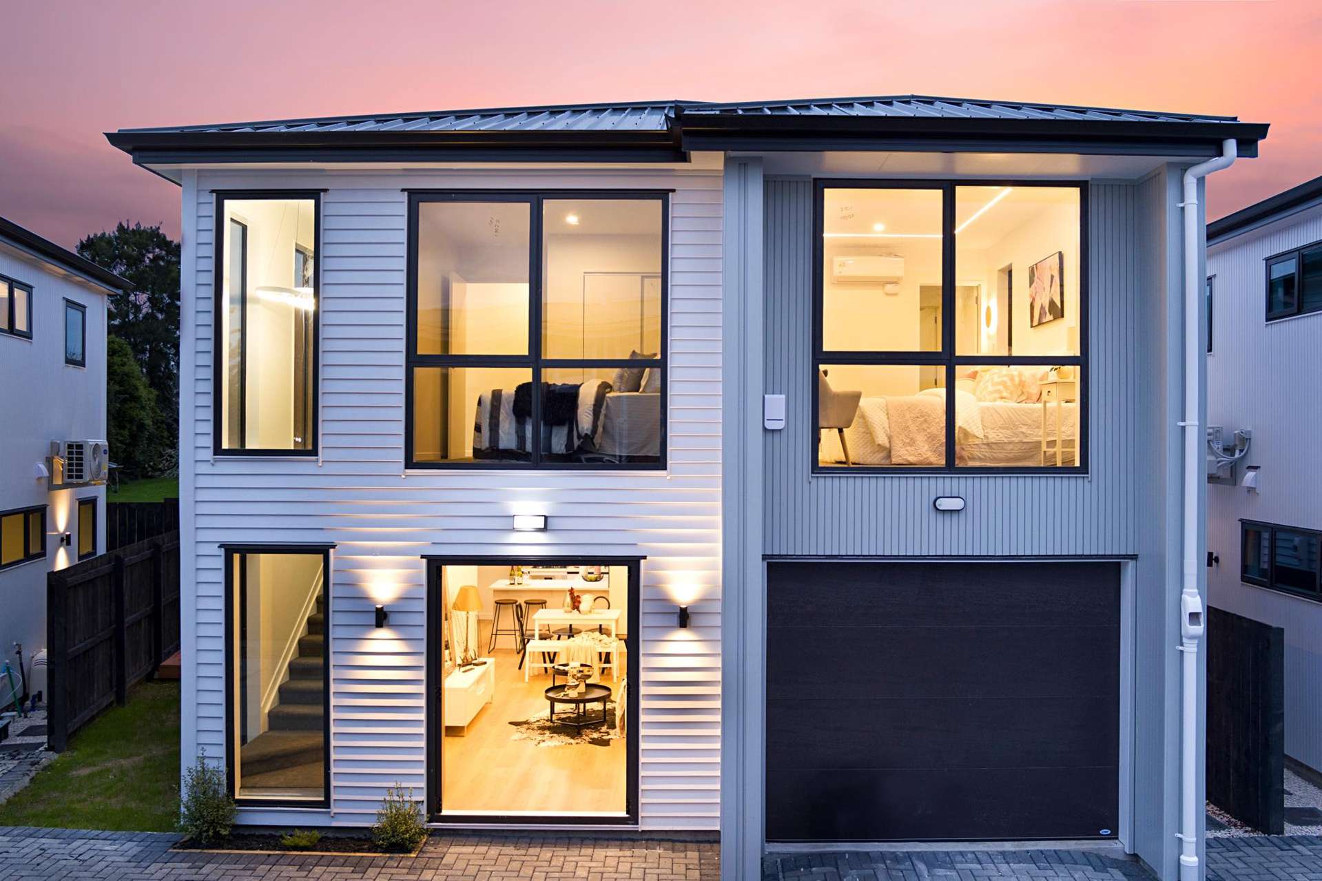 12B Chaucer Place Blockhouse Bay_0