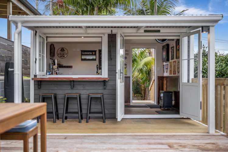 37 Glenfern Road Mellons Bay_34