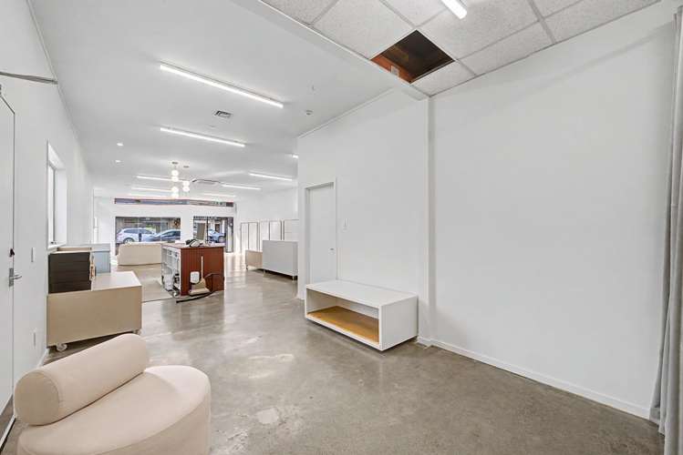 28 Kelvin Street Invercargill_15