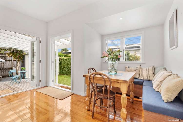 31 Yeovil Road Te Atatu Peninsula_6