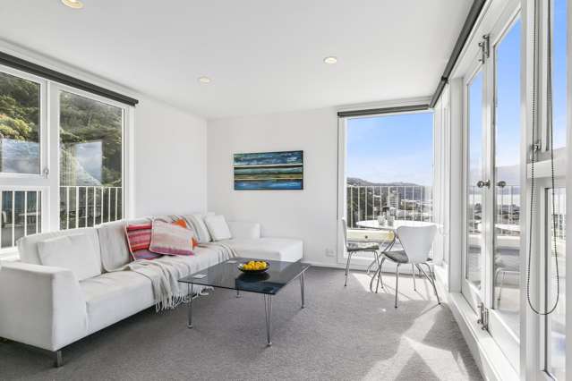 31/125 Grant Road Thorndon_3