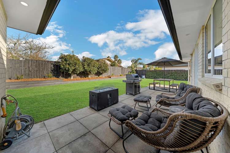 15 Malbec Place Huapai_22