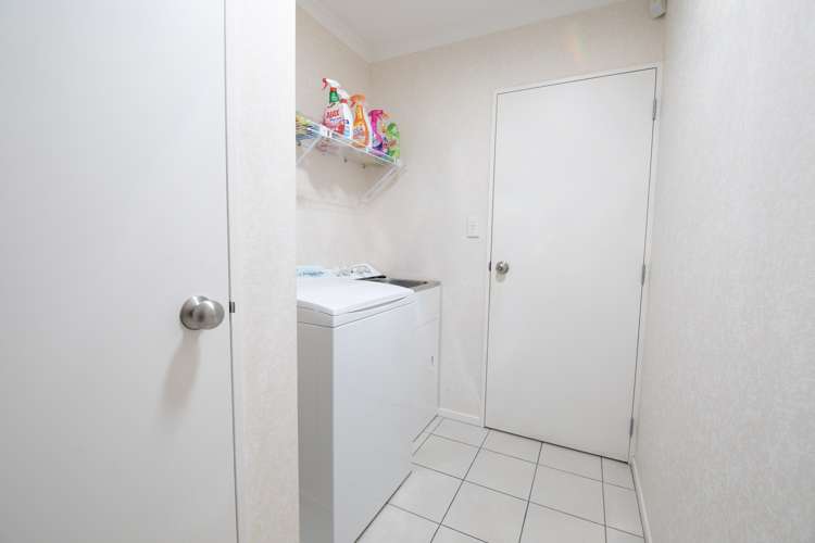 207a Guppy Road Taradale_12