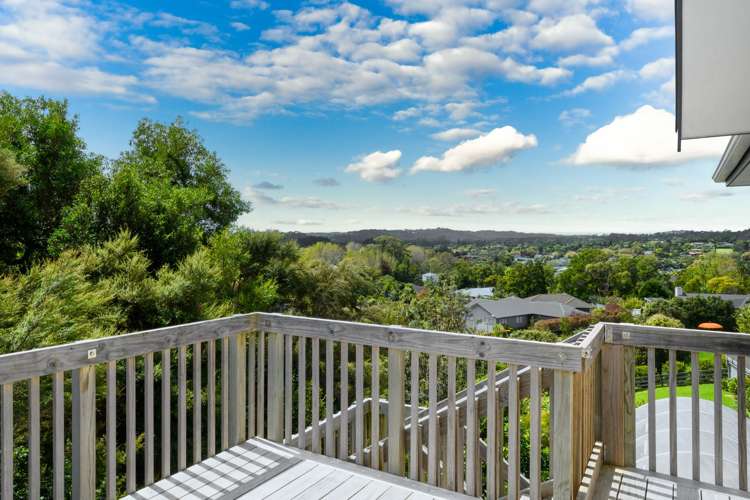 11 Gavinike Place Waimauku_5