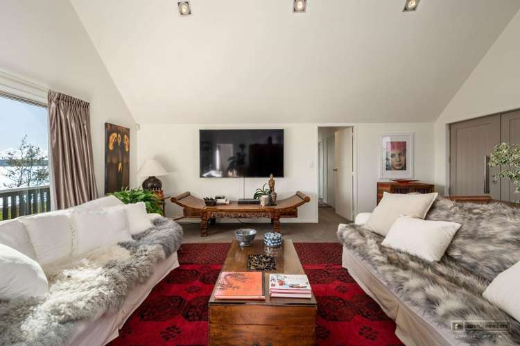 117 State Highway 33 Tikitere_9