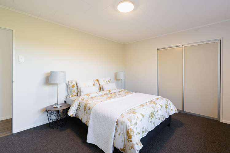 33 Severn Street Mosgiel_13
