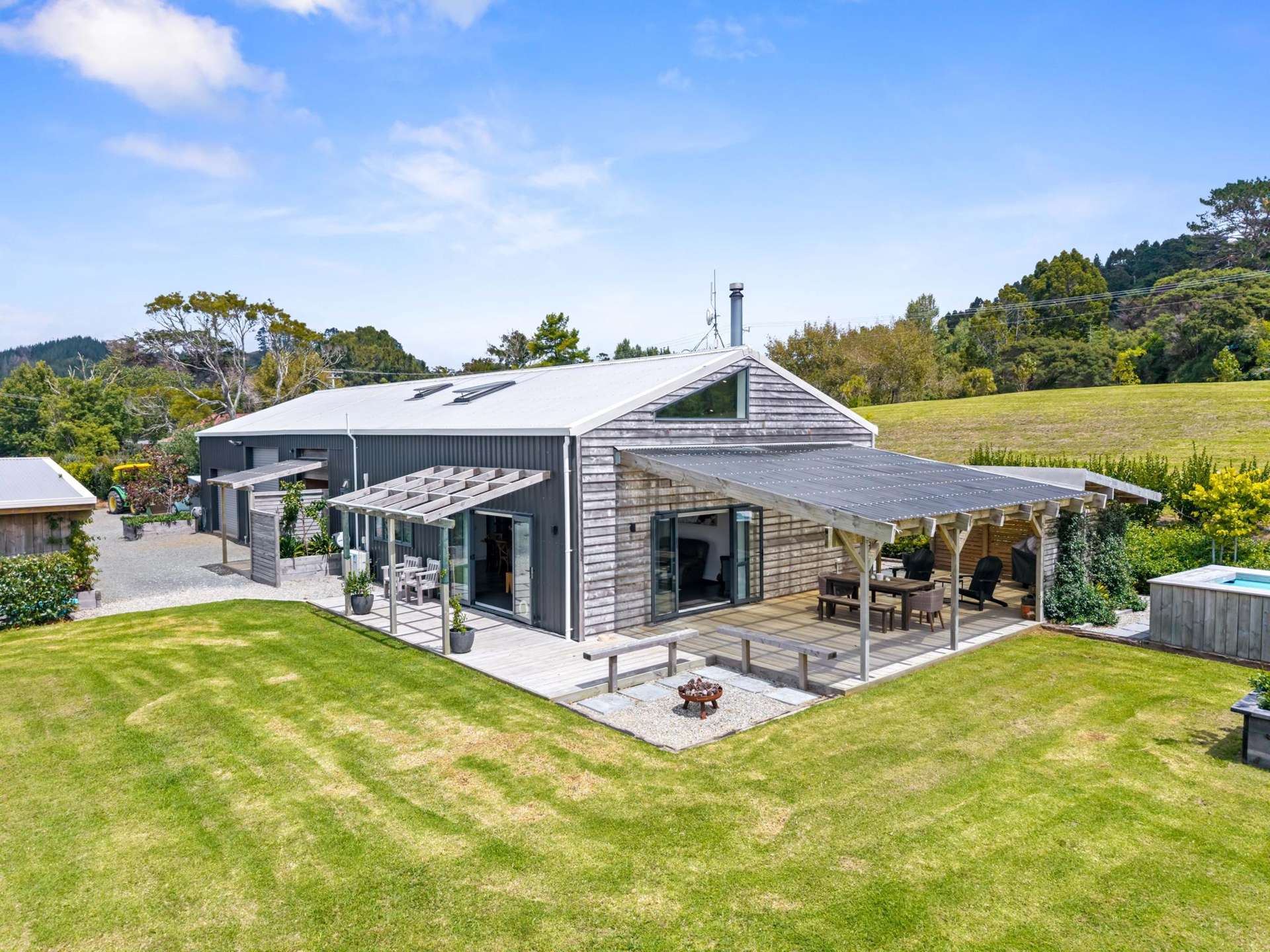 136 Annett Road Kumeu_0