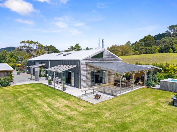 136 Annett Road Kumeu_0