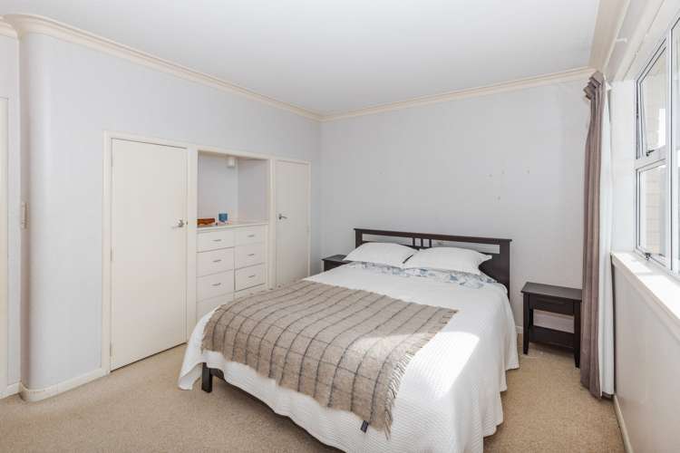 170 Bockett Avenue Te Awamutu_7