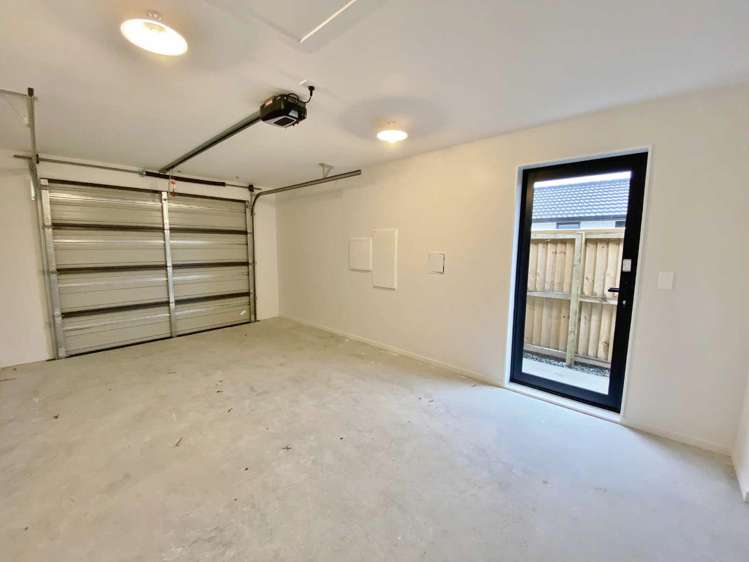 38 Blue Jacket Drive Halswell_18