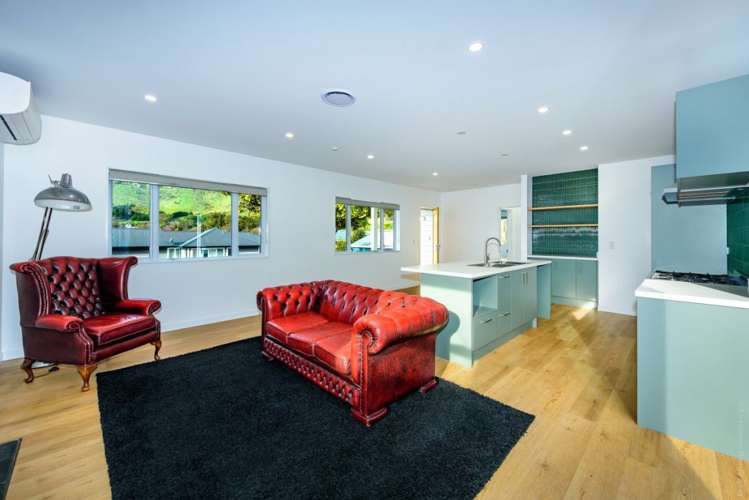 53 Port Hills Road Heathcote Valley_7