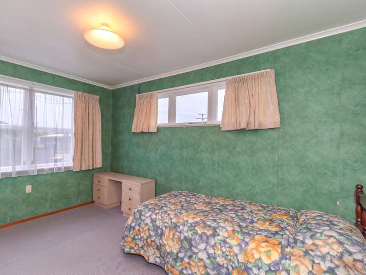 43 Tiro Tiro Road Levin_8