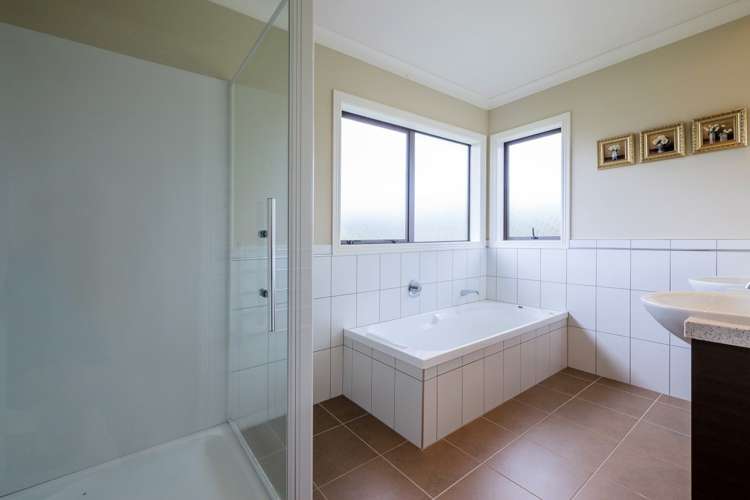 218 Kyle Road Greenhithe_15