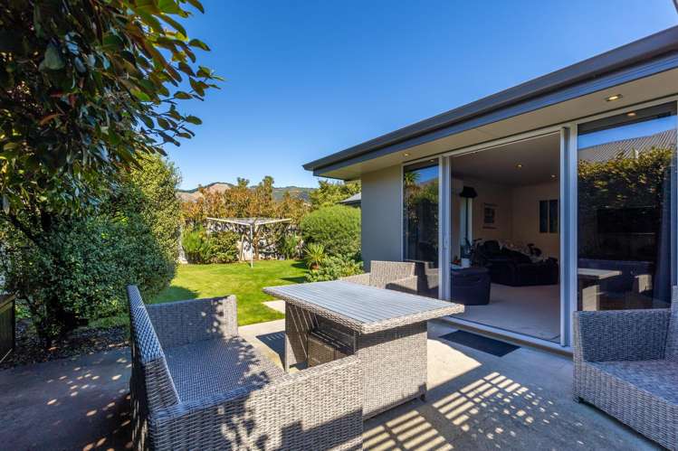 30 Daelyn Drive Richmond_9