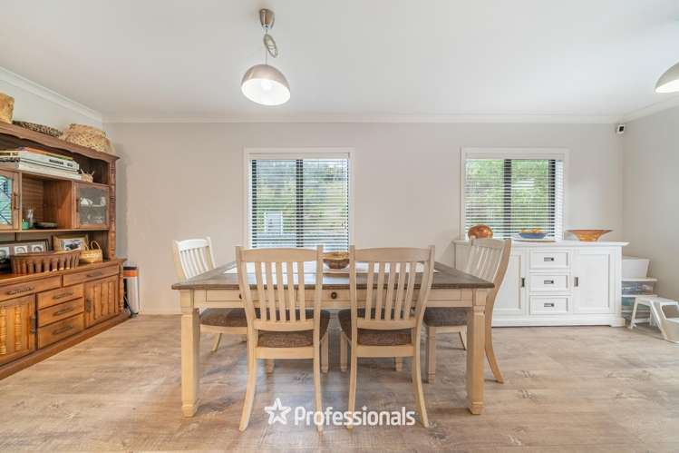 8 Sydney Crescent Raumati South_6