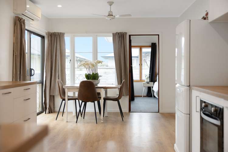 567b Fraser Street Greerton_6